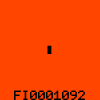 inscription f02044ef5efbf45de106abc68d607dcd73a3373b4f2ff8d62f9604b0a397bdc9i37