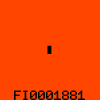 inscription f475f56dd6c3b5f22a57657e919508b835027ffeb396dcdf76b85f6b04a6b73fi21