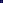 inscription f5335ebb6031b5a18cdaab47ef84eda9481890e5ce4f1286212c2e818444fd26i0